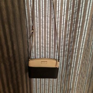 Kate Spade small crossbody bag